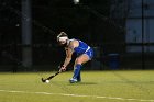 FH vs Gordon  Wheaton College Field Hockey vs Gordon College. : Wheaton, field hockey, FH